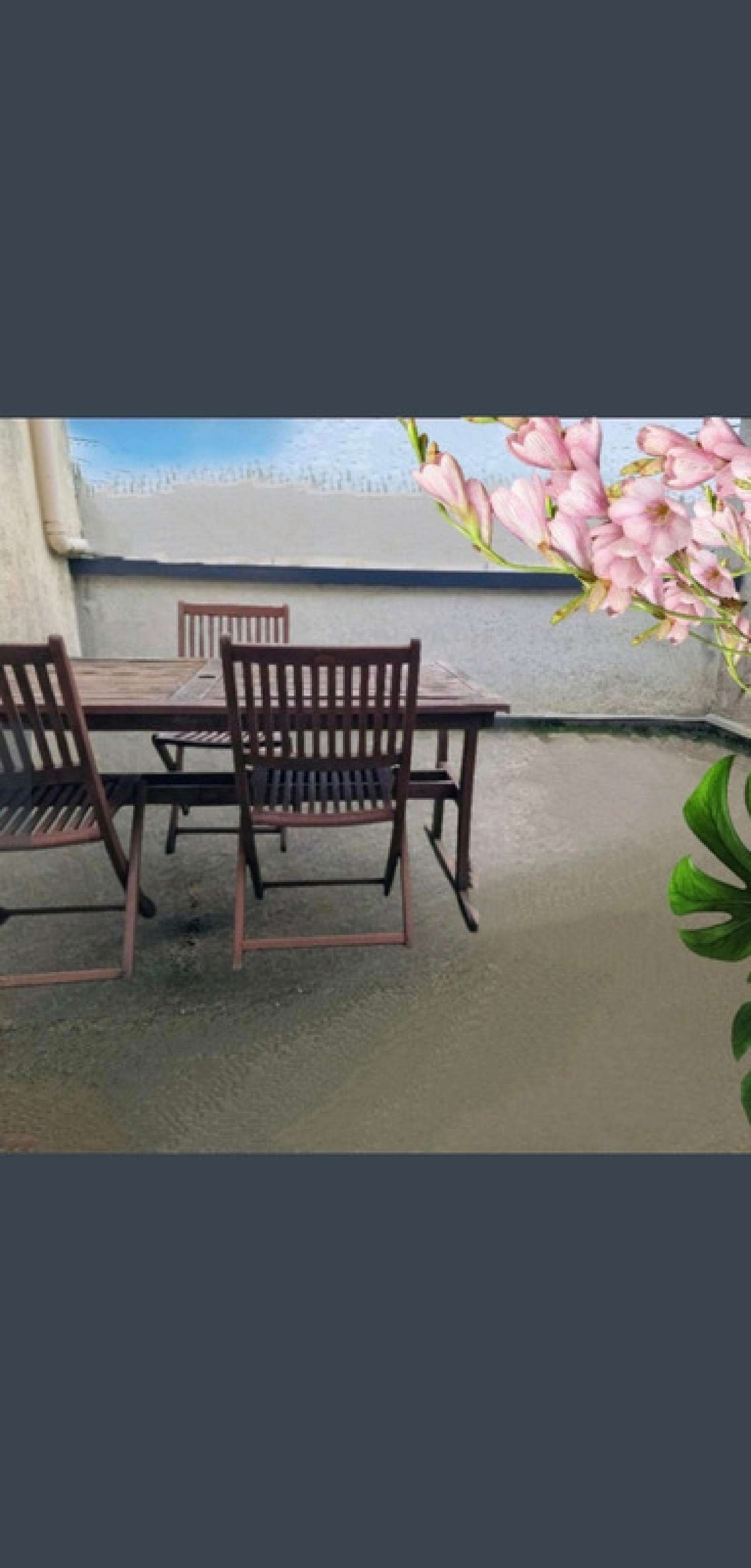  te koop huis Bayon Meurthe-et-Moselle 3