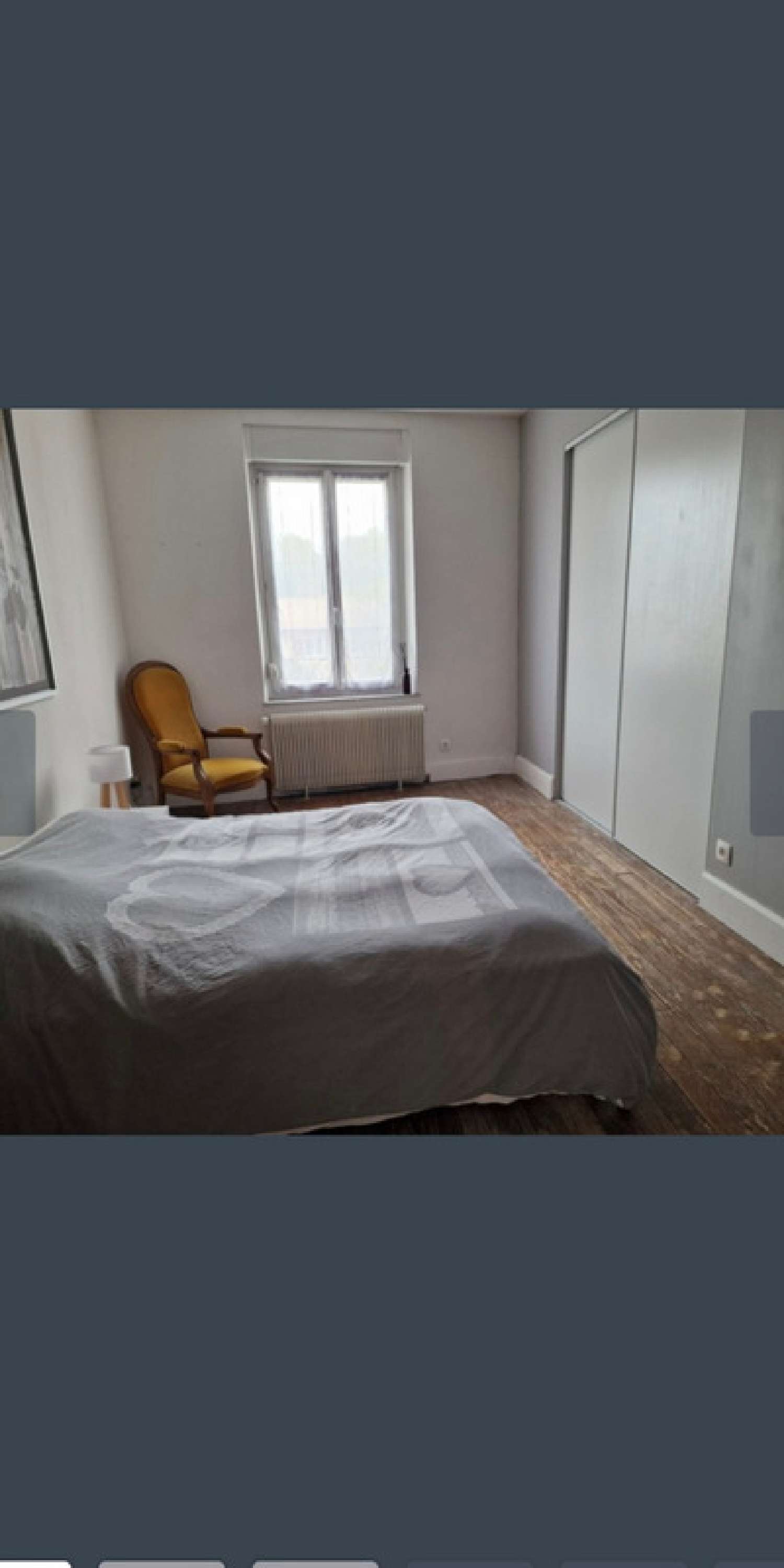  te koop huis Bayon Meurthe-et-Moselle 6