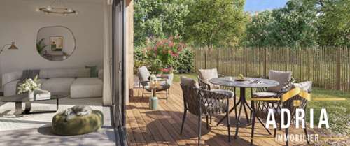 Bayonne Pyrénées-Atlantiques house foto 7249859