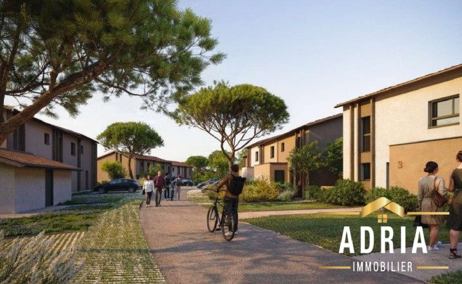 for sale house Bayonne Pyrénées-Atlantiques 2