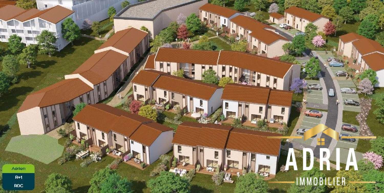 for sale house Bayonne Pyrénées-Atlantiques 3