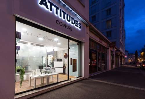 Bayonne Pyrénées-Atlantiques Haus Bild 7250062