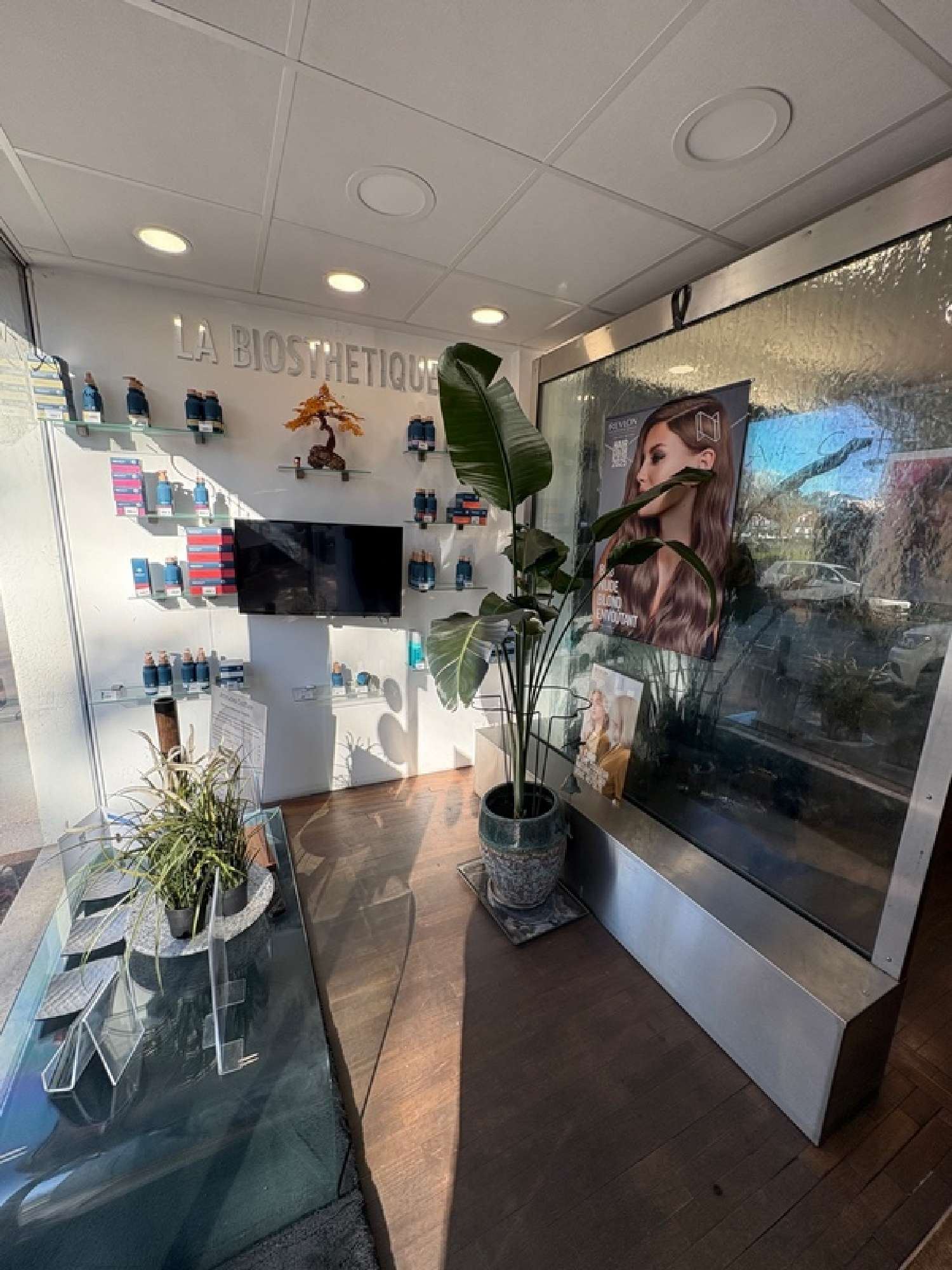  kaufen Haus Bayonne Pyrénées-Atlantiques 2