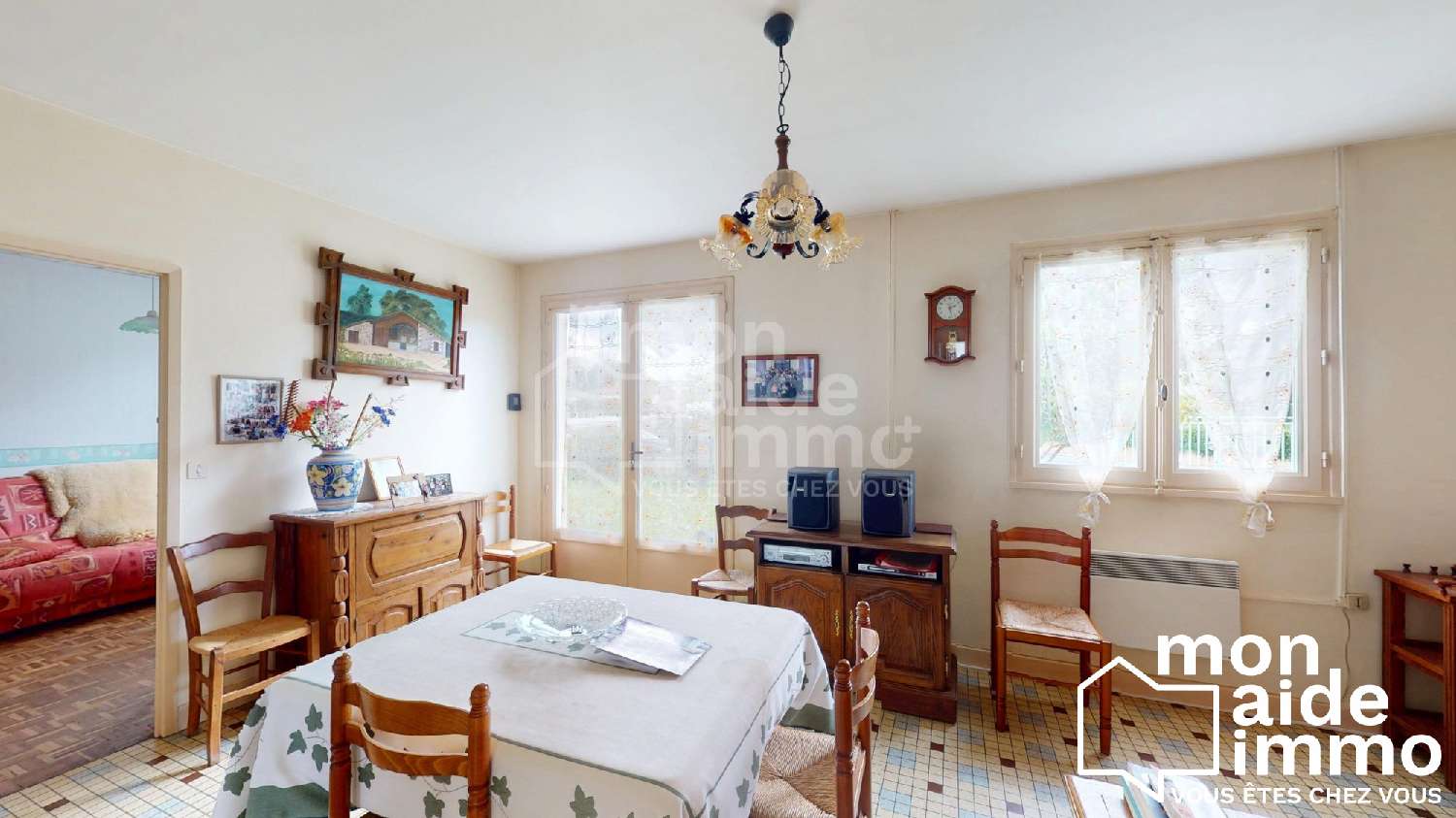 kaufen Haus Bazas Gironde 5