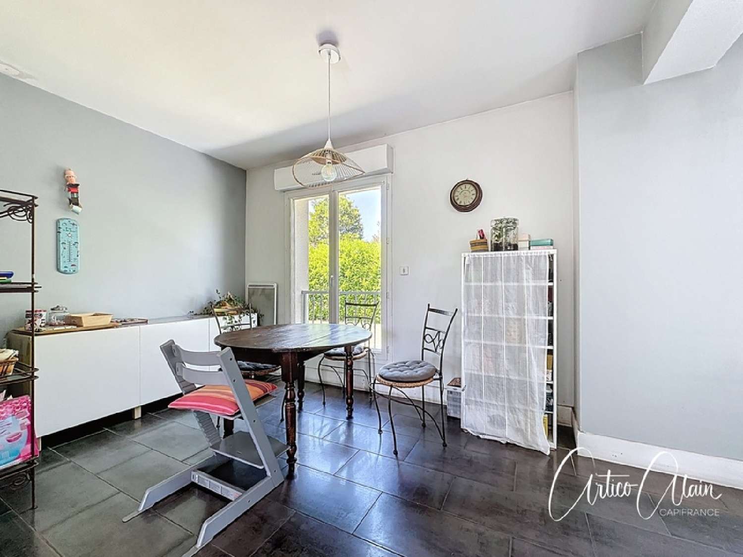  en venta casa Baziège Haute-Garonne 5