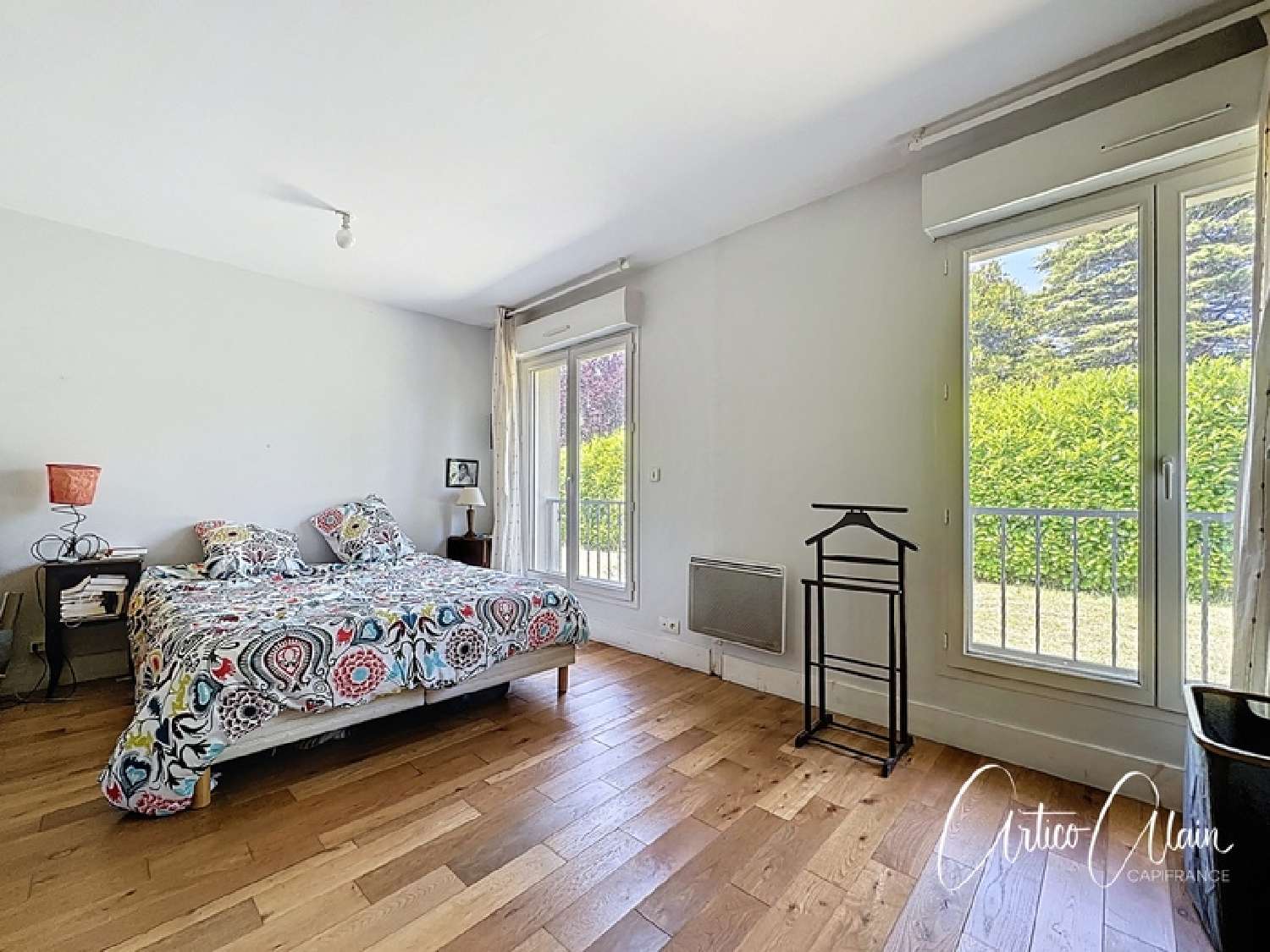  en venta casa Baziège Haute-Garonne 6