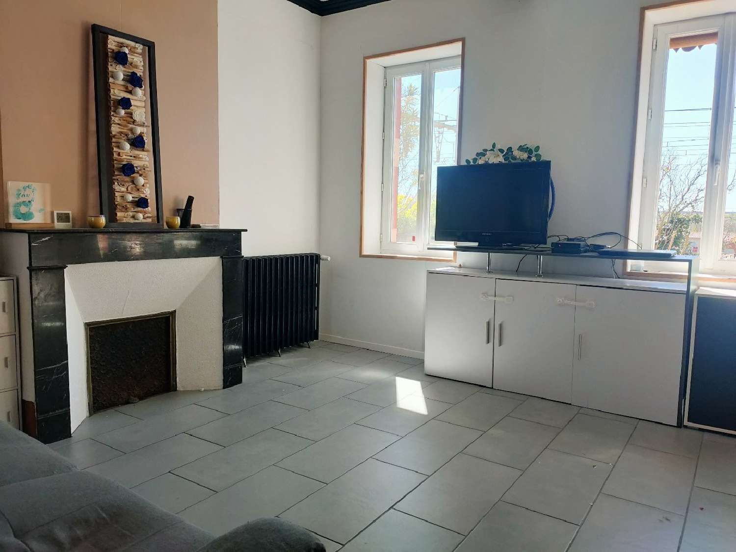  en venta casa Baziège Haute-Garonne 8