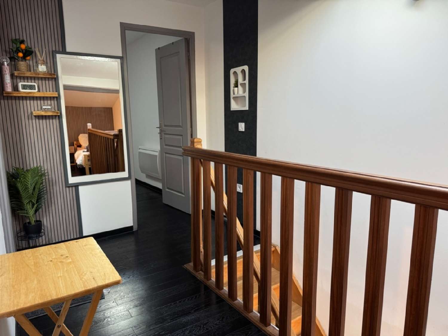  à vendre maison Bazincourt-sur-Saulx Meuse 3