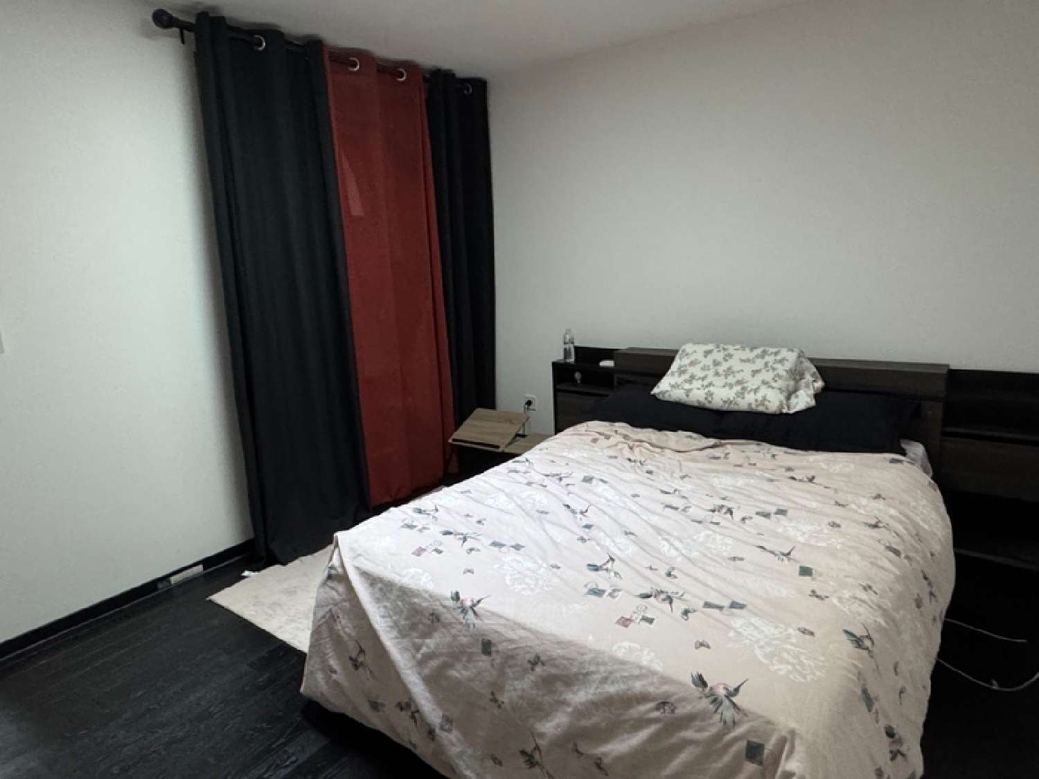  à vendre maison Bazincourt-sur-Saulx Meuse 4