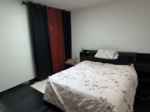  te koop huis Aulnois-en-Perthois Meuse 4