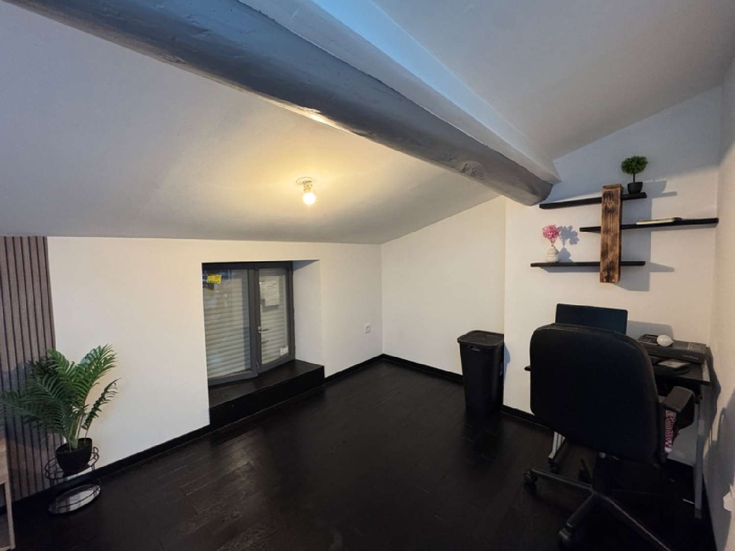  à vendre maison Bazincourt-sur-Saulx Meuse 5