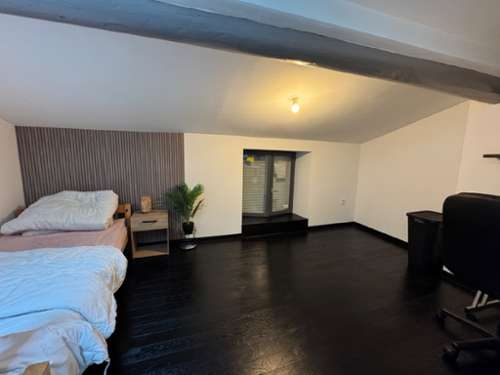 te koop huis Aulnois-en-Perthois Meuse 6