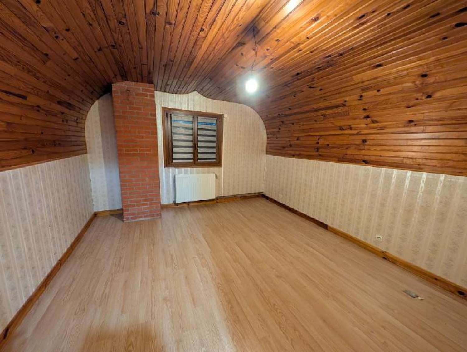  te koop huis Beaucamps-le-Vieux Somme 7