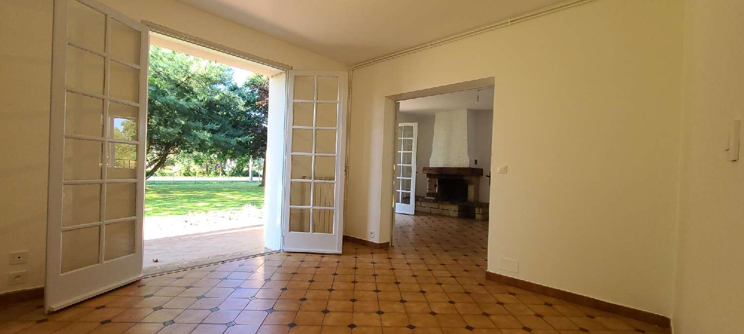  kaufen Haus Beauchalot Haute-Garonne 5