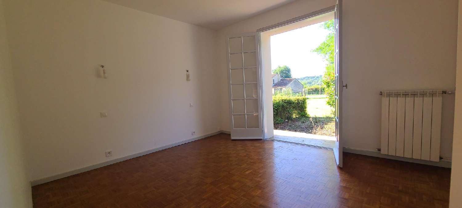  kaufen Haus Beauchalot Haute-Garonne 6