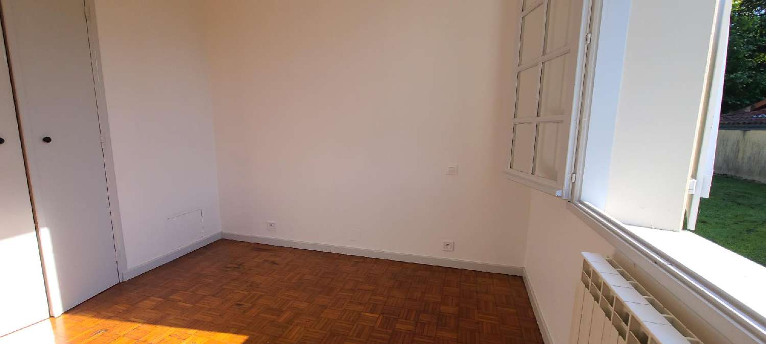  kaufen Haus Beauchalot Haute-Garonne 7