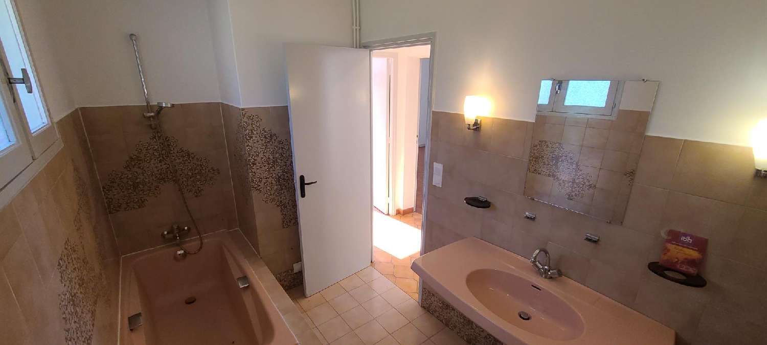  kaufen Haus Beauchalot Haute-Garonne 8