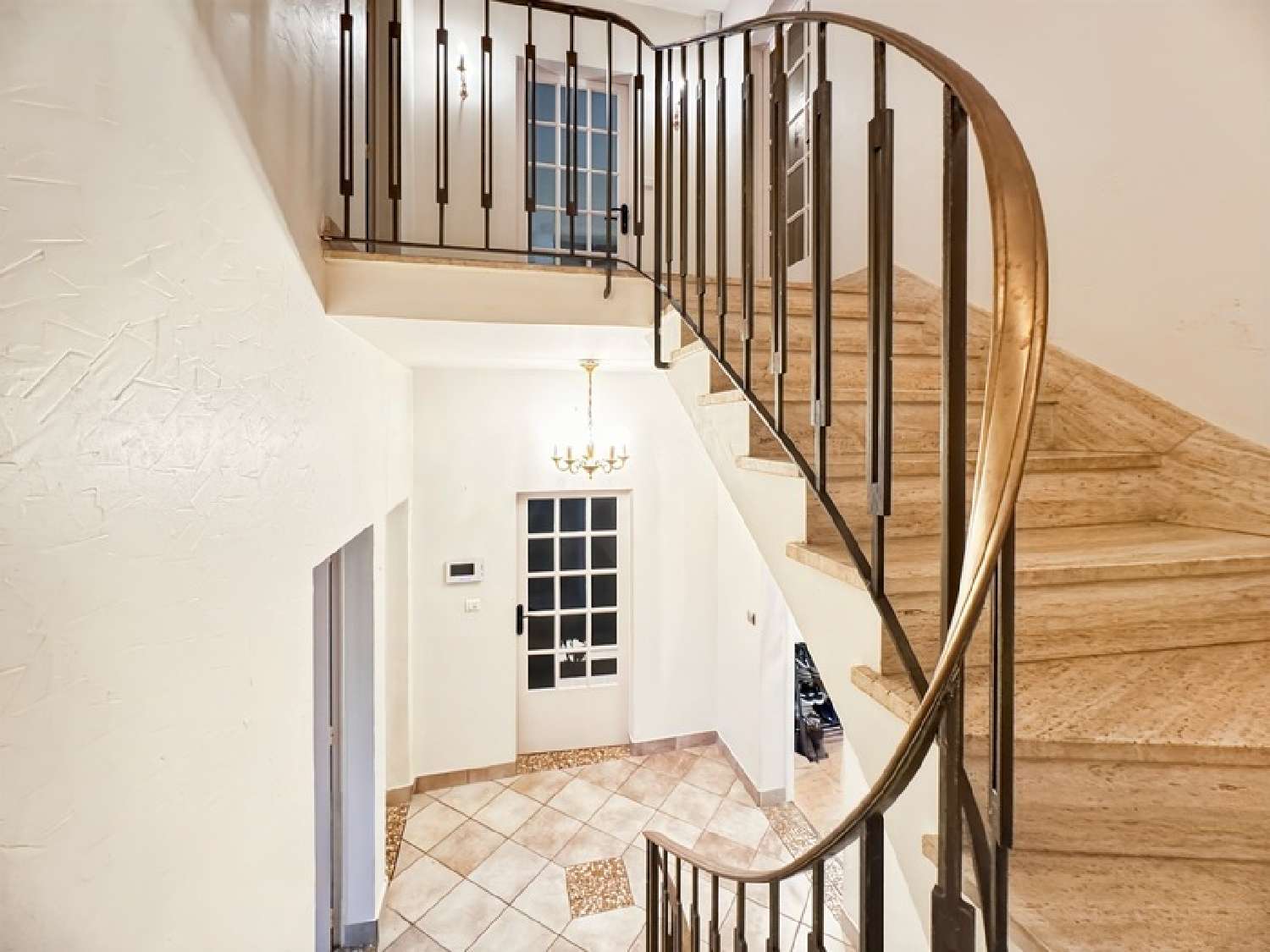  te koop huis Beaucouzé Maine-et-Loire 6