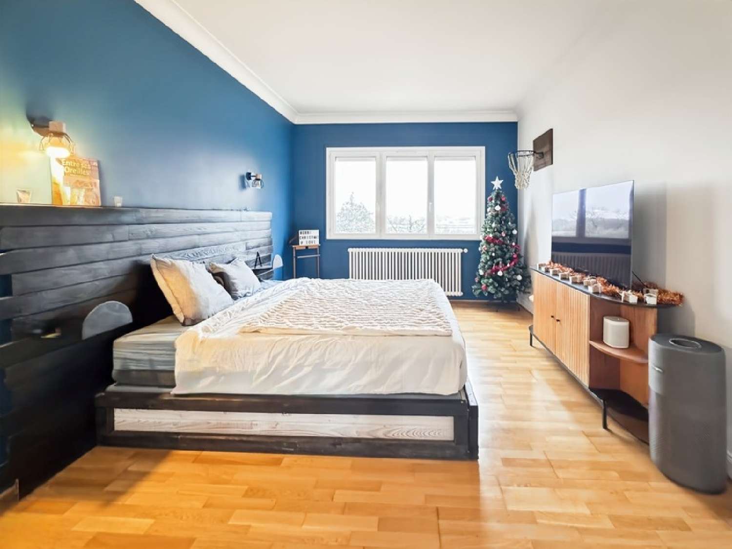  te koop huis Beaucouzé Maine-et-Loire 8