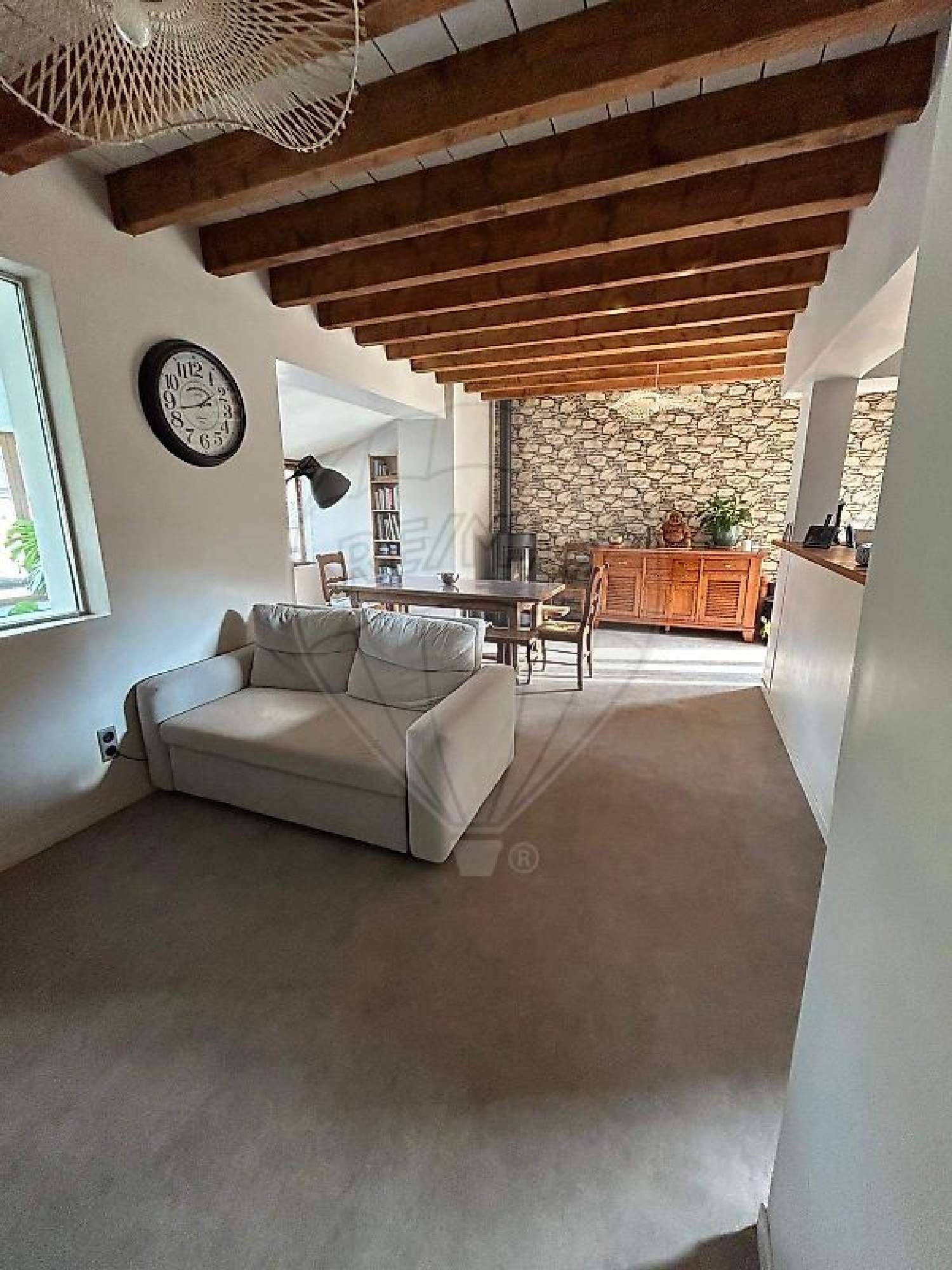  te koop huis Beaujeu Rhône 5