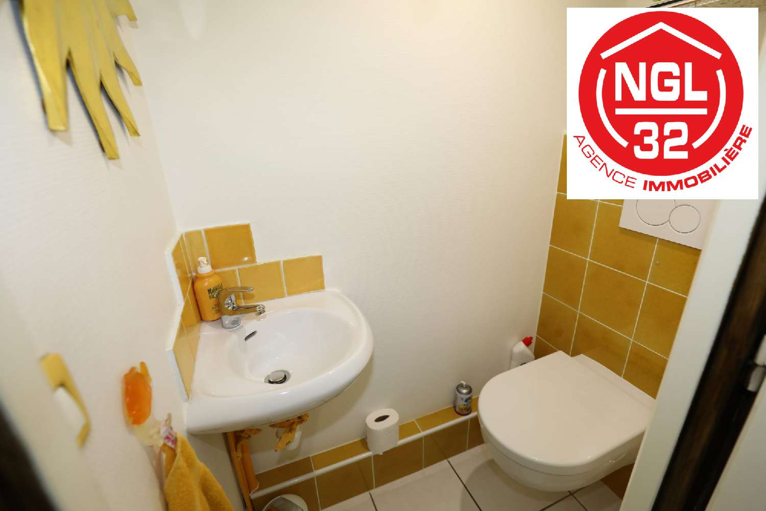  te koop huis Beaumont Haute-Savoie 7