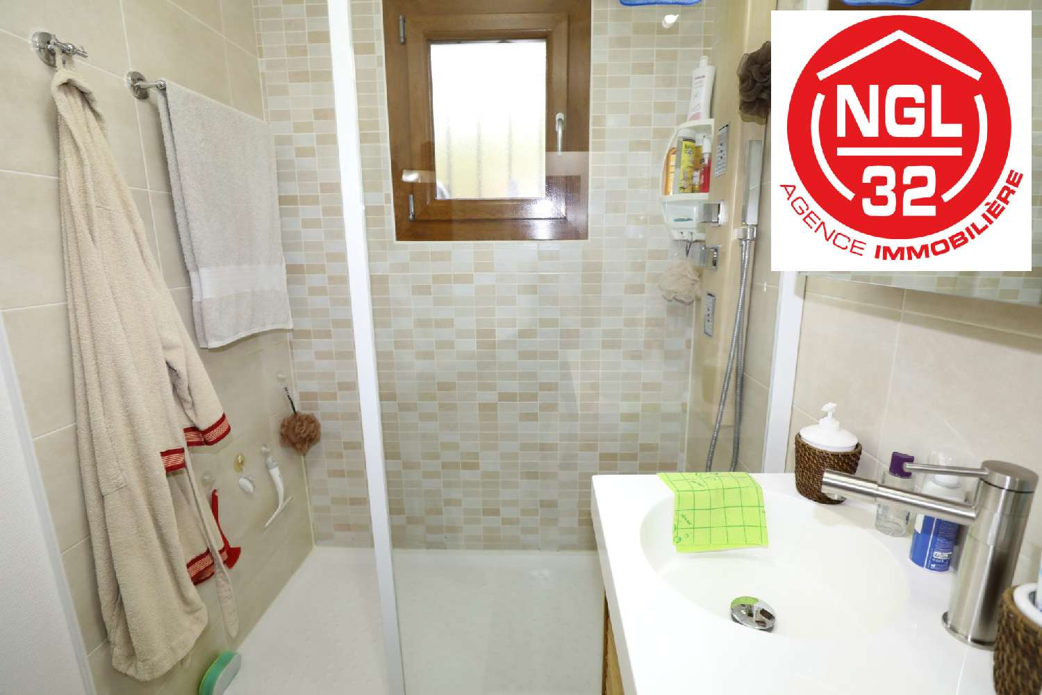  te koop huis Beaumont Haute-Savoie 8