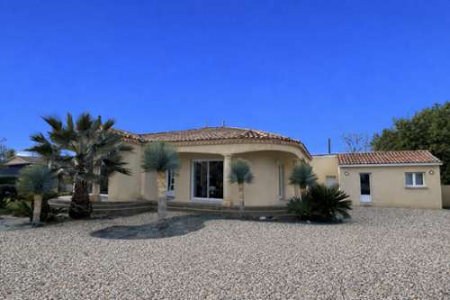 Beaupuy Lot-et-Garonne maison foto 7245727