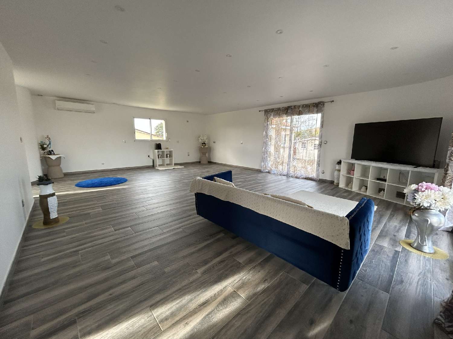 à vendre maison Beaupuy Lot-et-Garonne 3