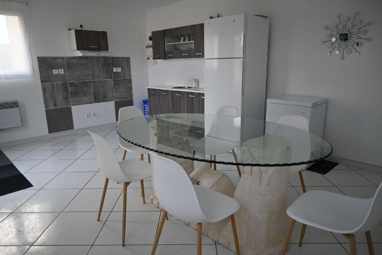 à vendre maison Beaupuy Lot-et-Garonne 6