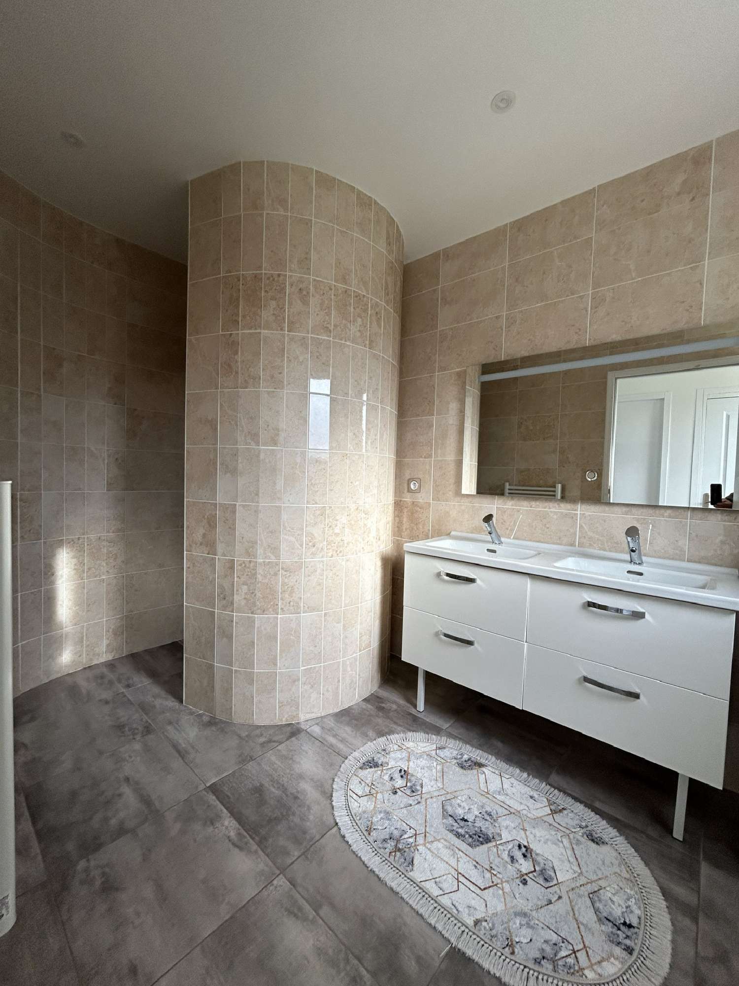 à vendre maison Beaupuy Lot-et-Garonne 7