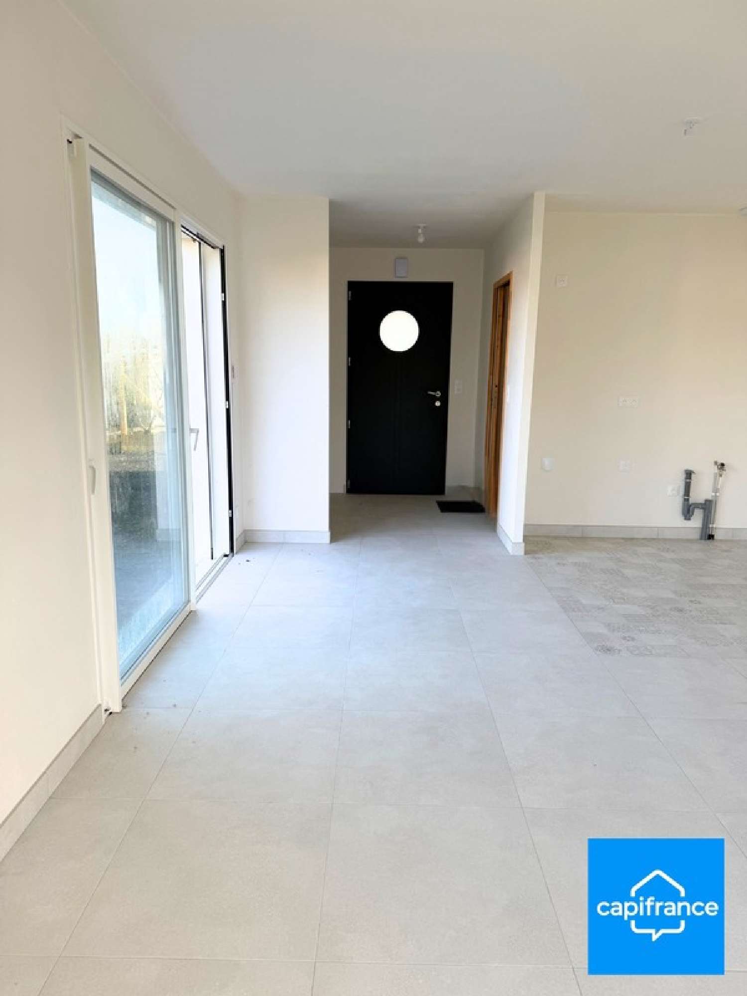  for sale house Beauvoir-sur-Mer Vendée 2