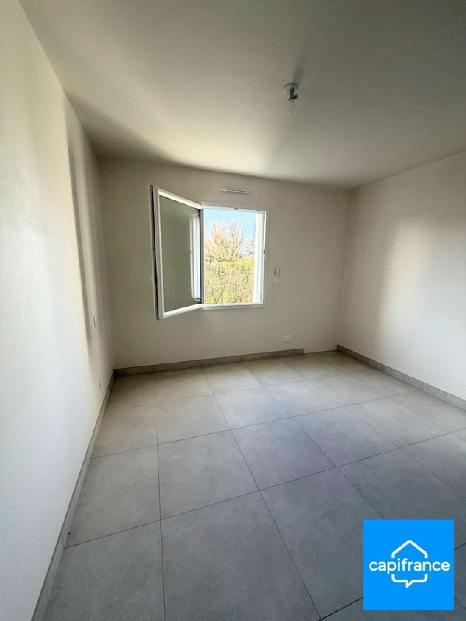  for sale house Beauvoir-sur-Mer Vendée 4