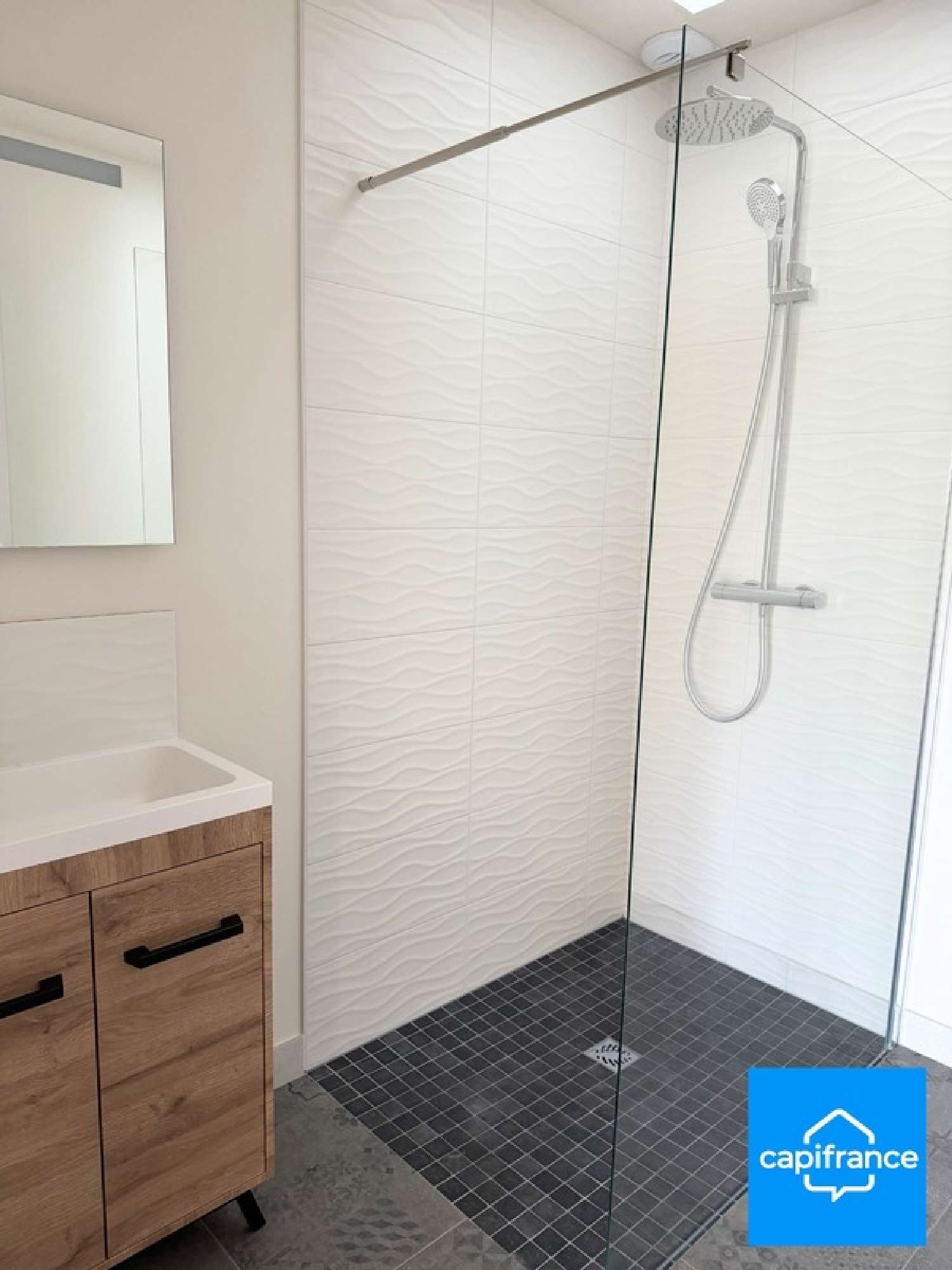  for sale house Beauvoir-sur-Mer Vendée 5