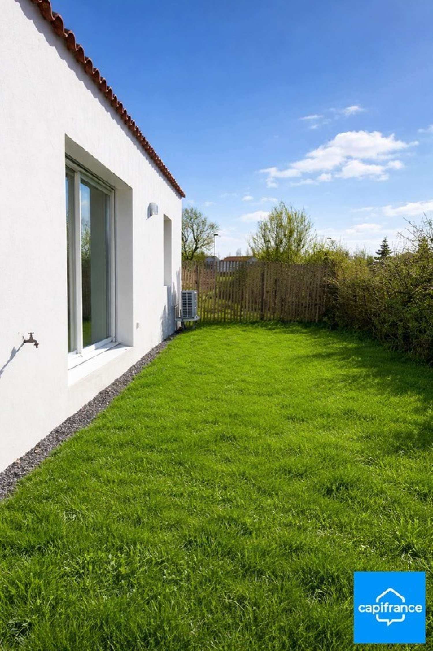  for sale house Beauvoir-sur-Mer Vendée 6