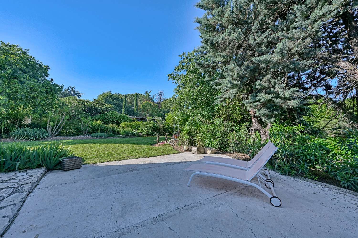  kaufen Haus Beauvoisin Gard 4