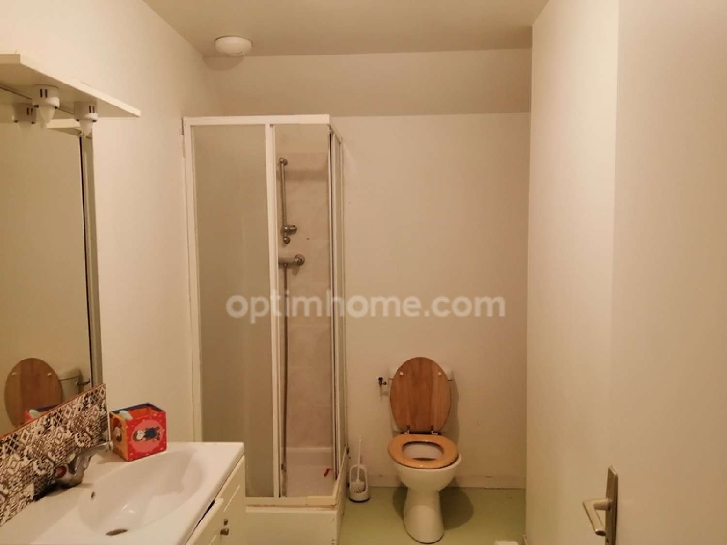 kaufen Haus Bécherel Ille-et-Vilaine 6