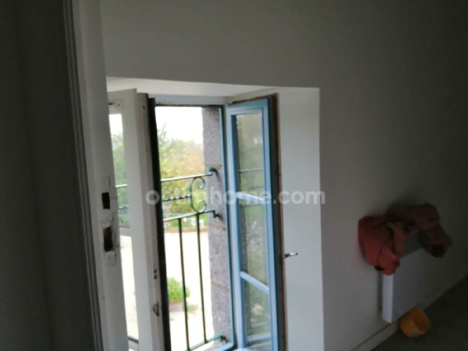 kaufen Haus Bécherel Ille-et-Vilaine 7