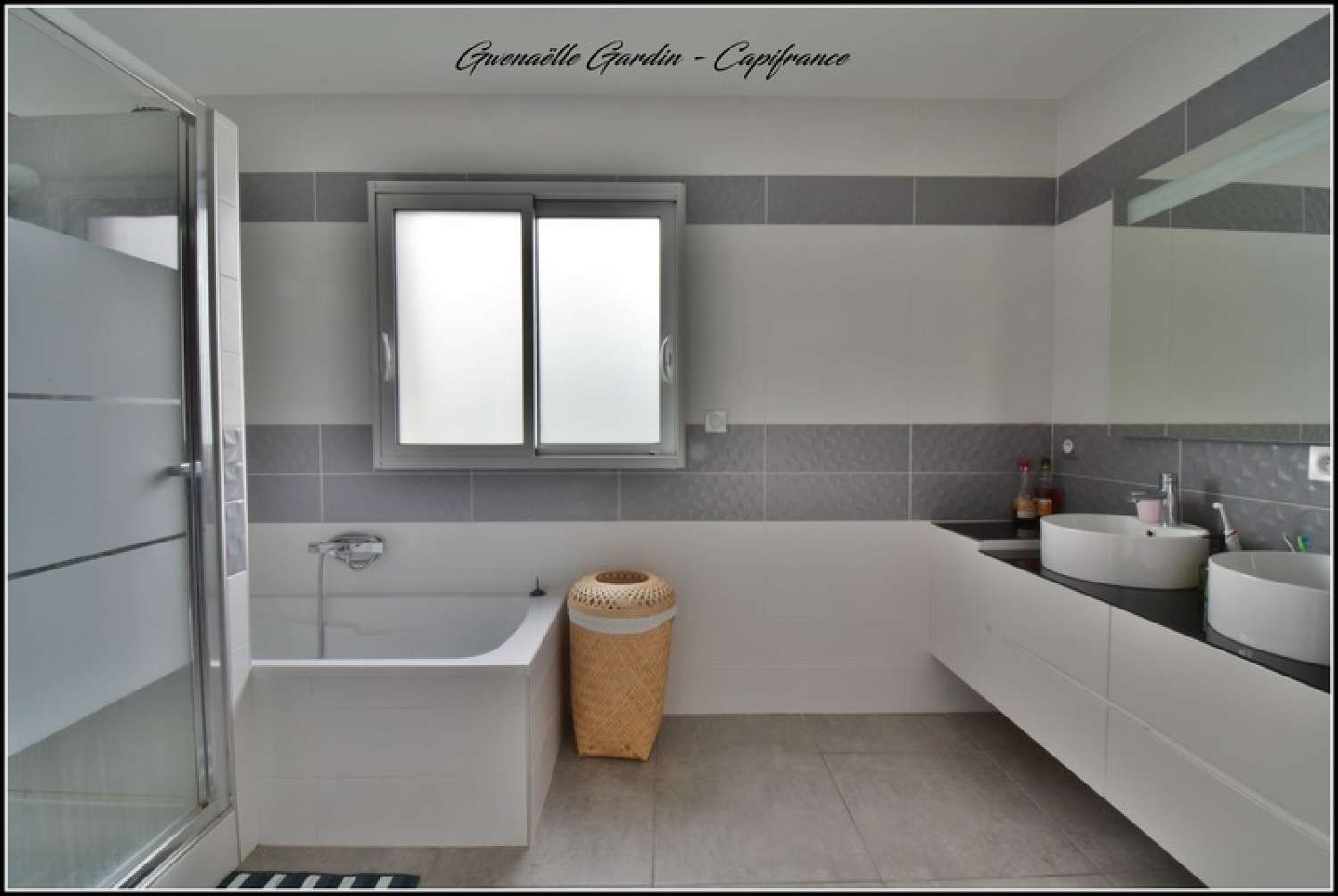  for sale house Bègles Gironde 7