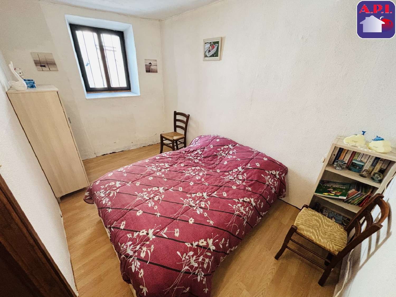  kaufen Haus Belcaire Aude 6