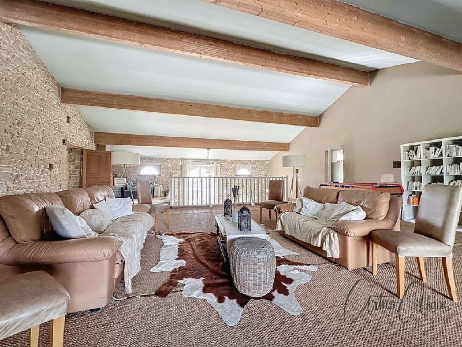  for sale house Bélesta-en-Lauragais Haute-Garonne 6