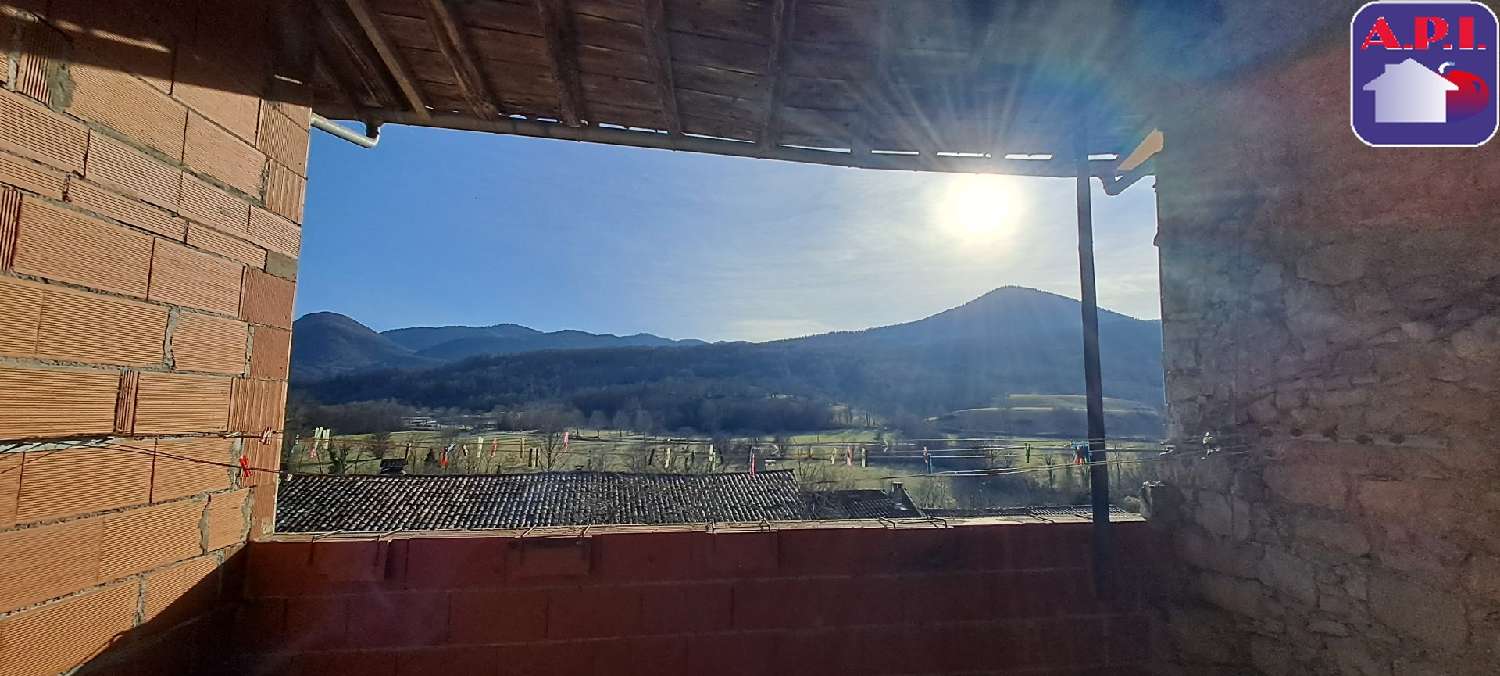  kaufen Haus Bélesta Ariège 2