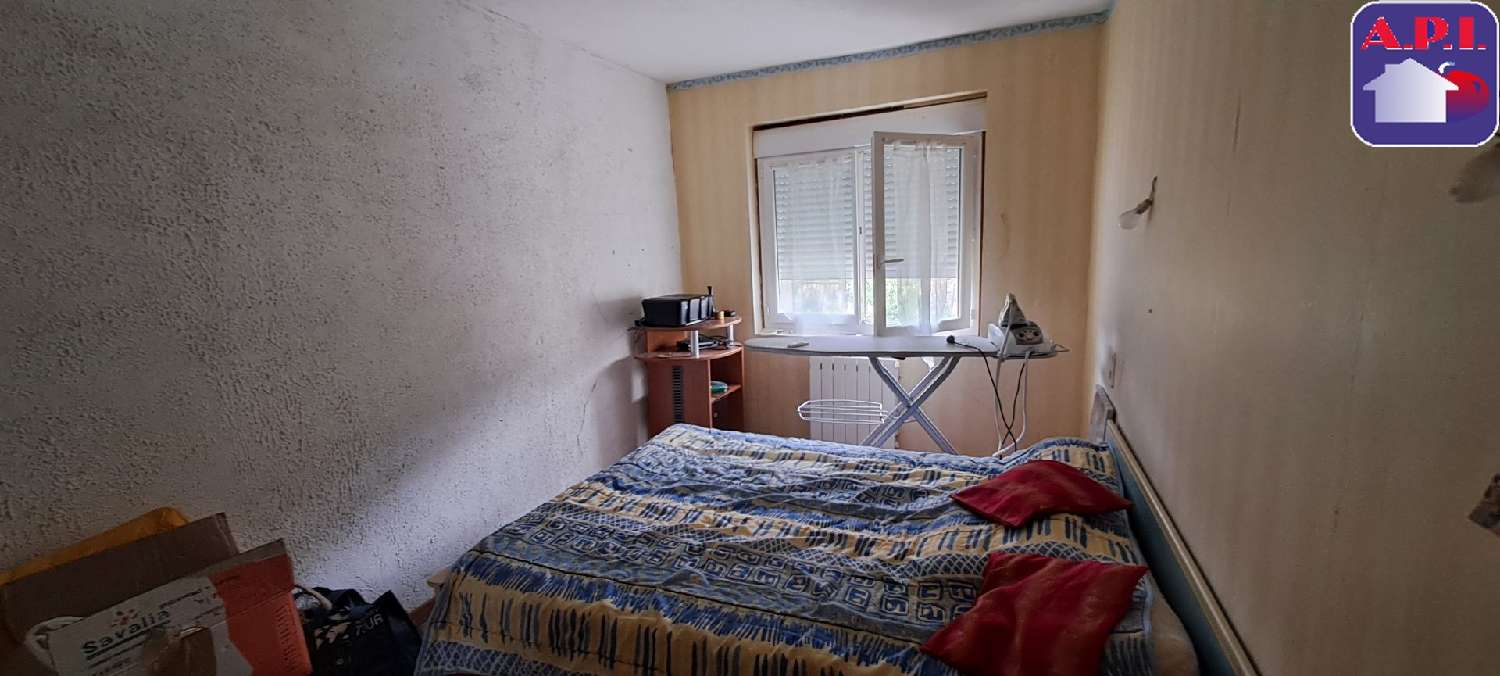  kaufen Haus Bélesta Ariège 8