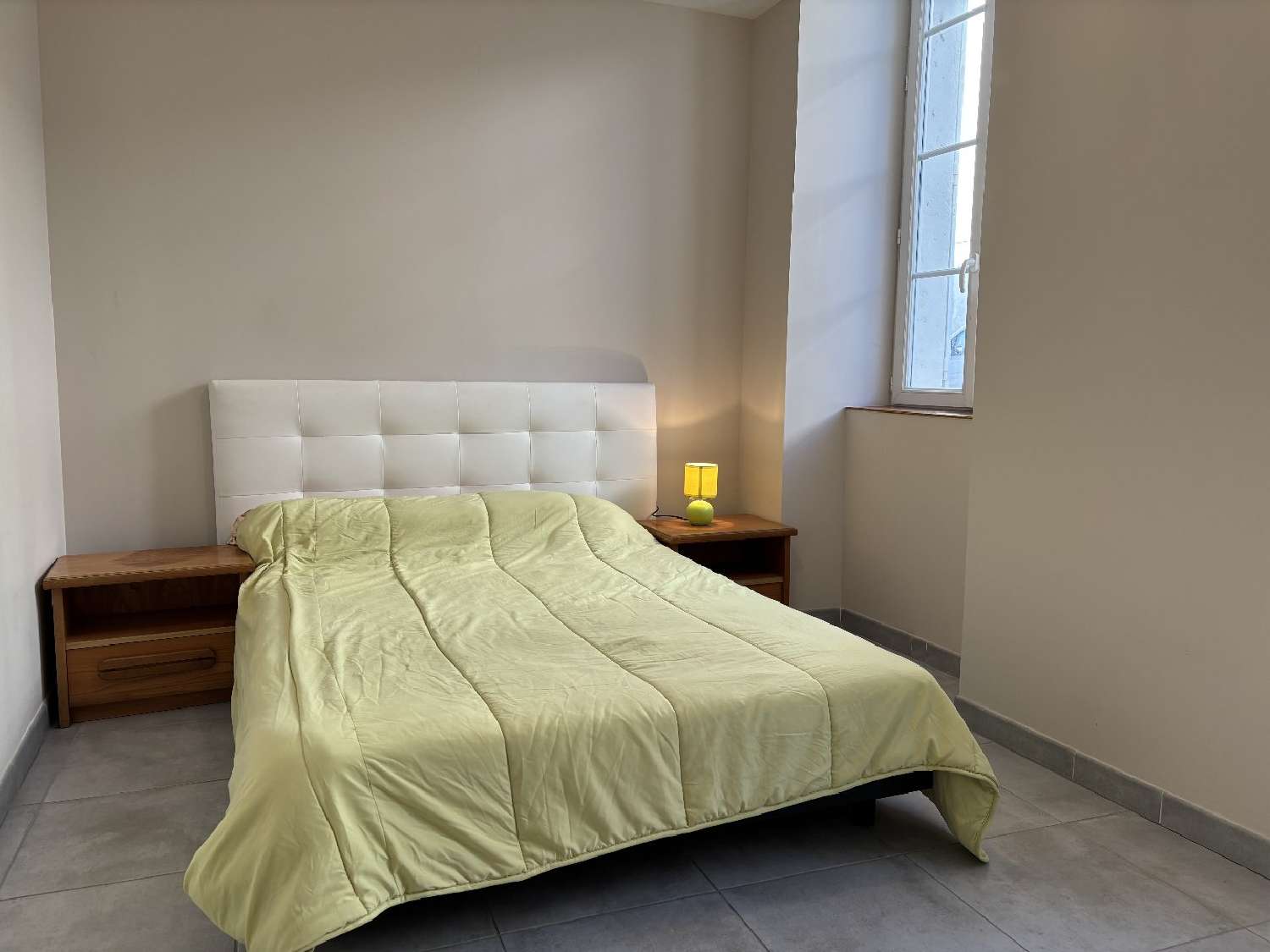  à vendre maison Bélesta Ariège 8