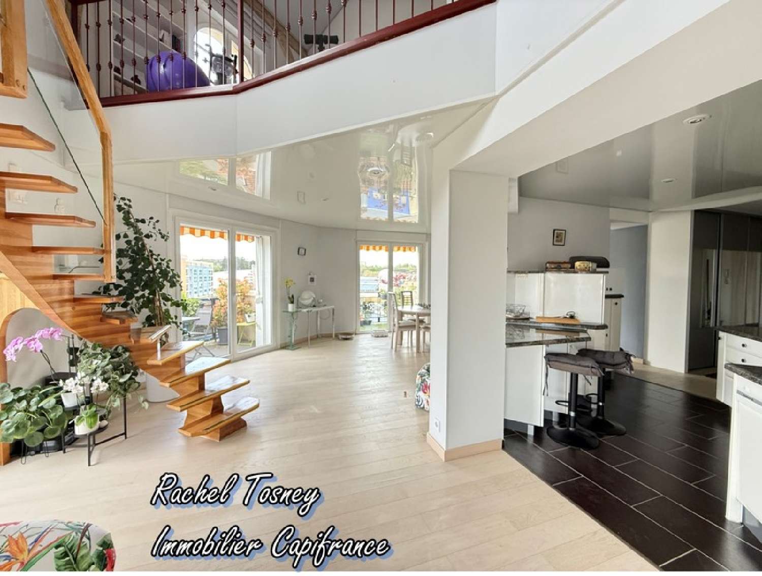  for sale house Belfort Territoire de Belfort 1