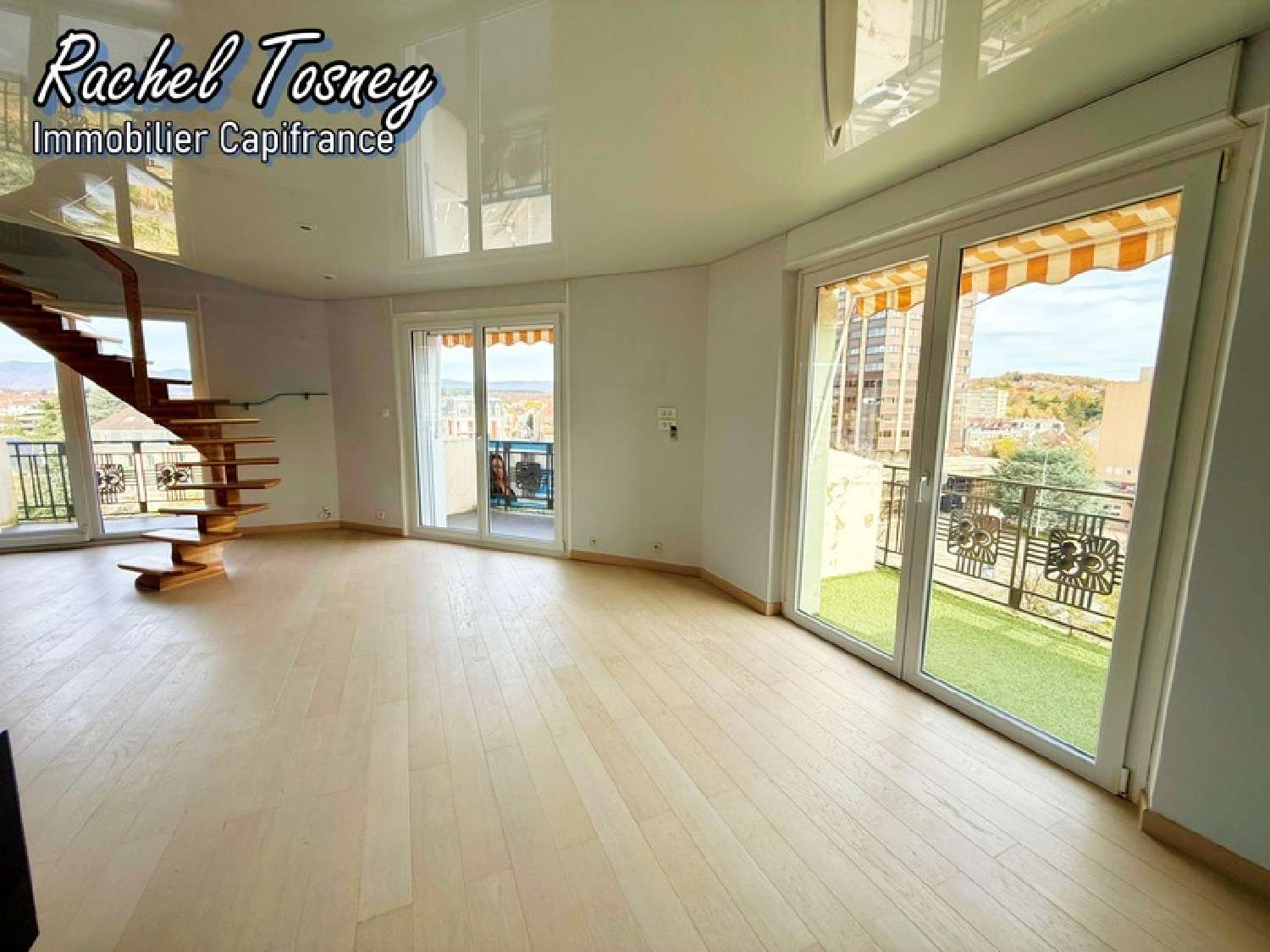  for sale house Belfort Territoire de Belfort 2