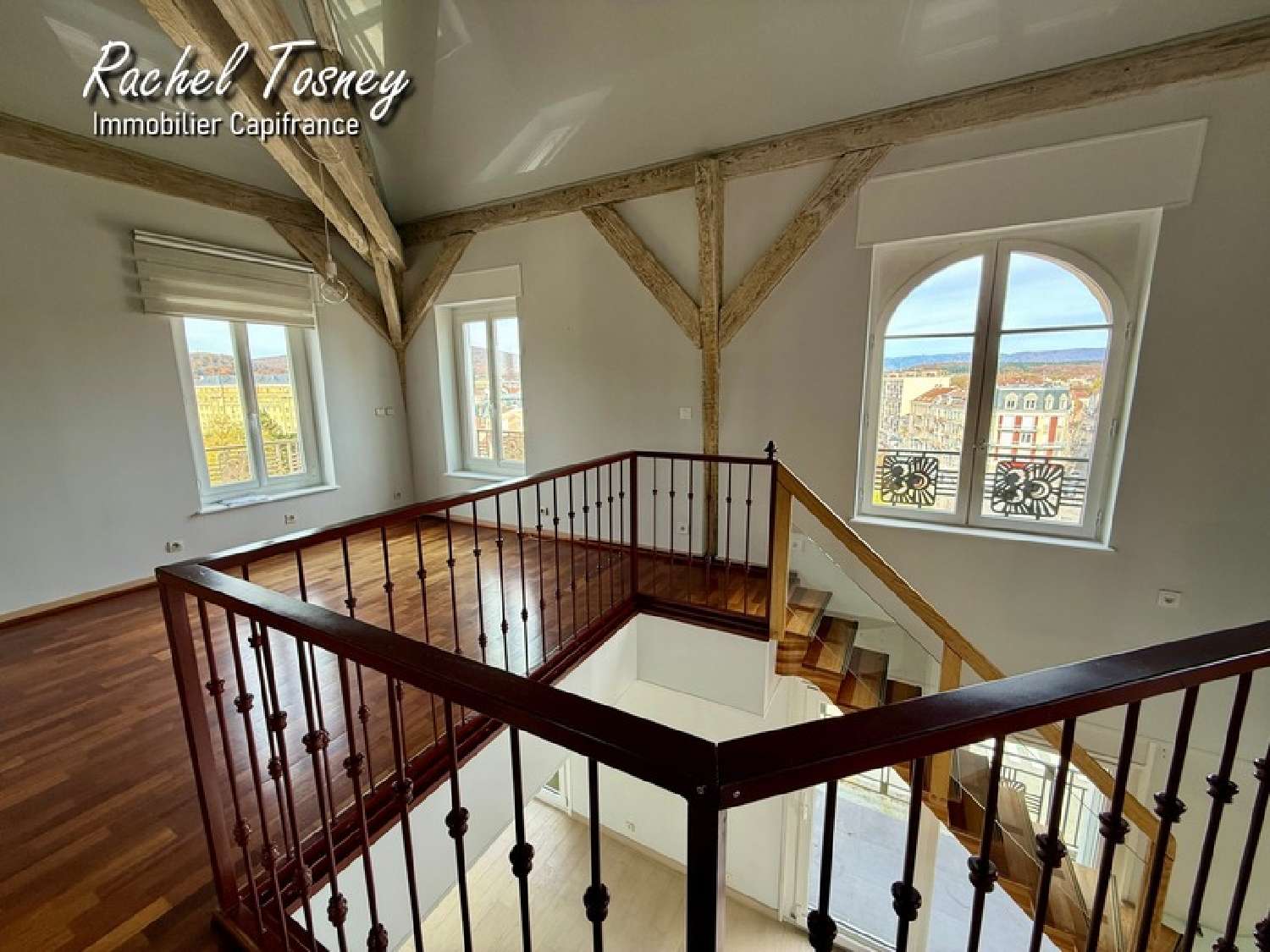  for sale house Belfort Territoire de Belfort 3