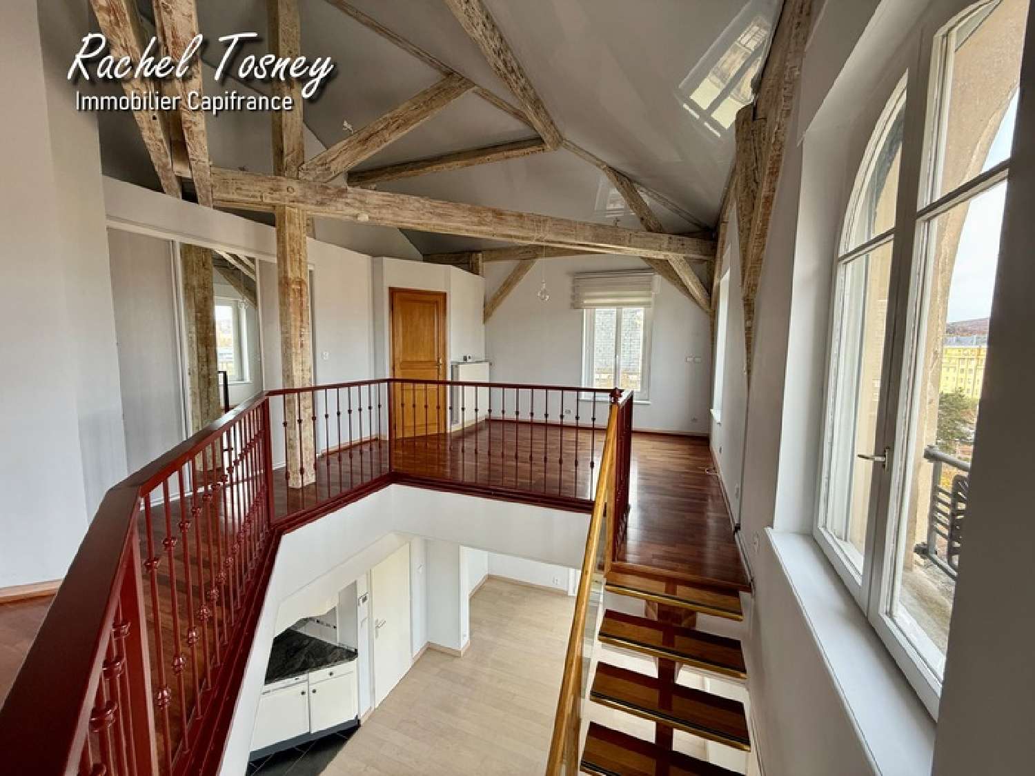  for sale house Belfort Territoire de Belfort 4