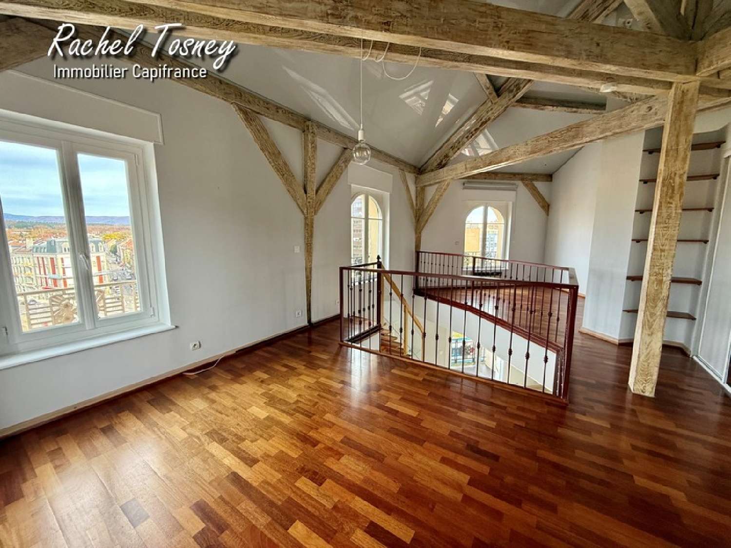  for sale house Belfort Territoire de Belfort 5