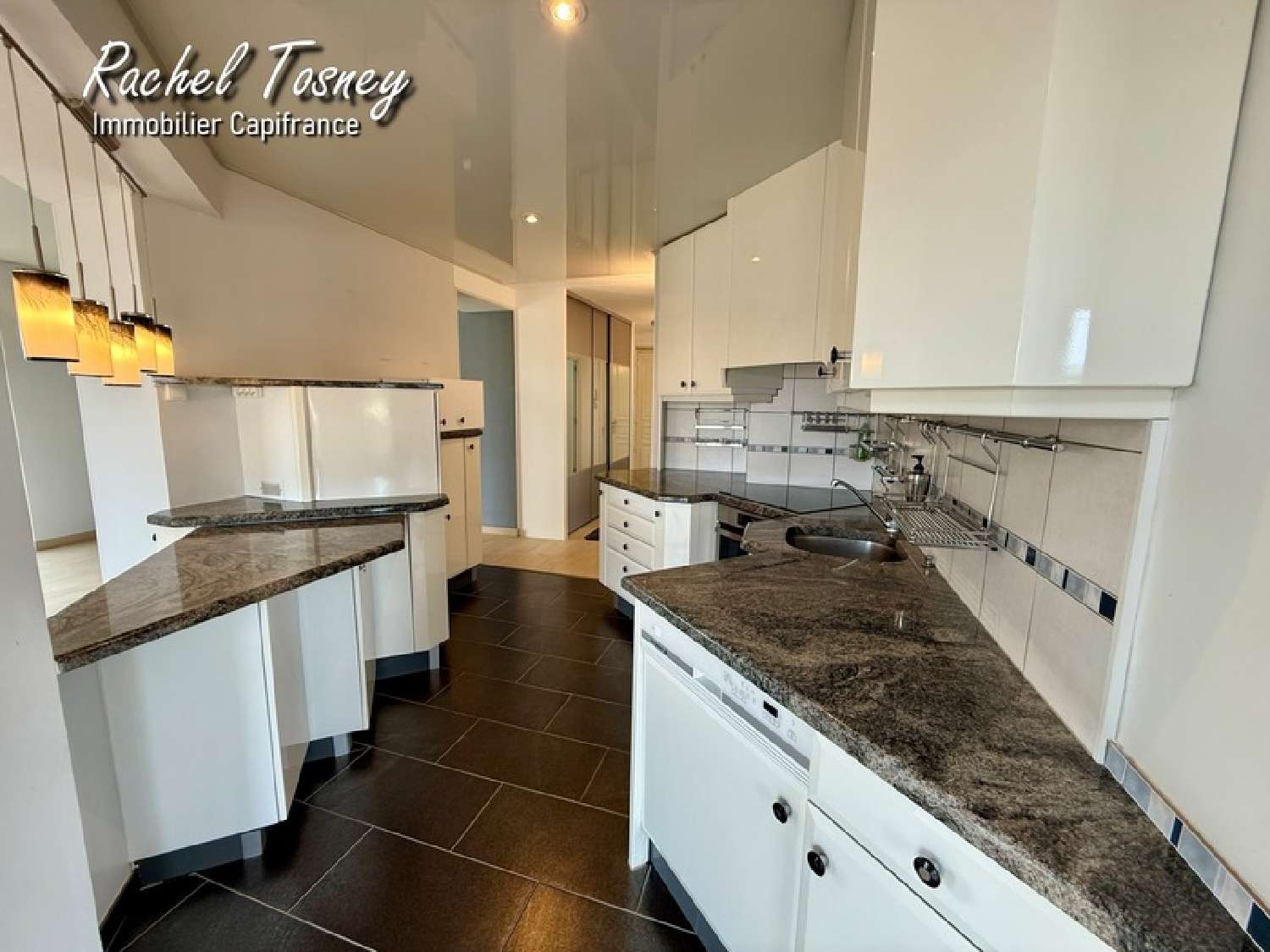  for sale house Belfort Territoire de Belfort 6