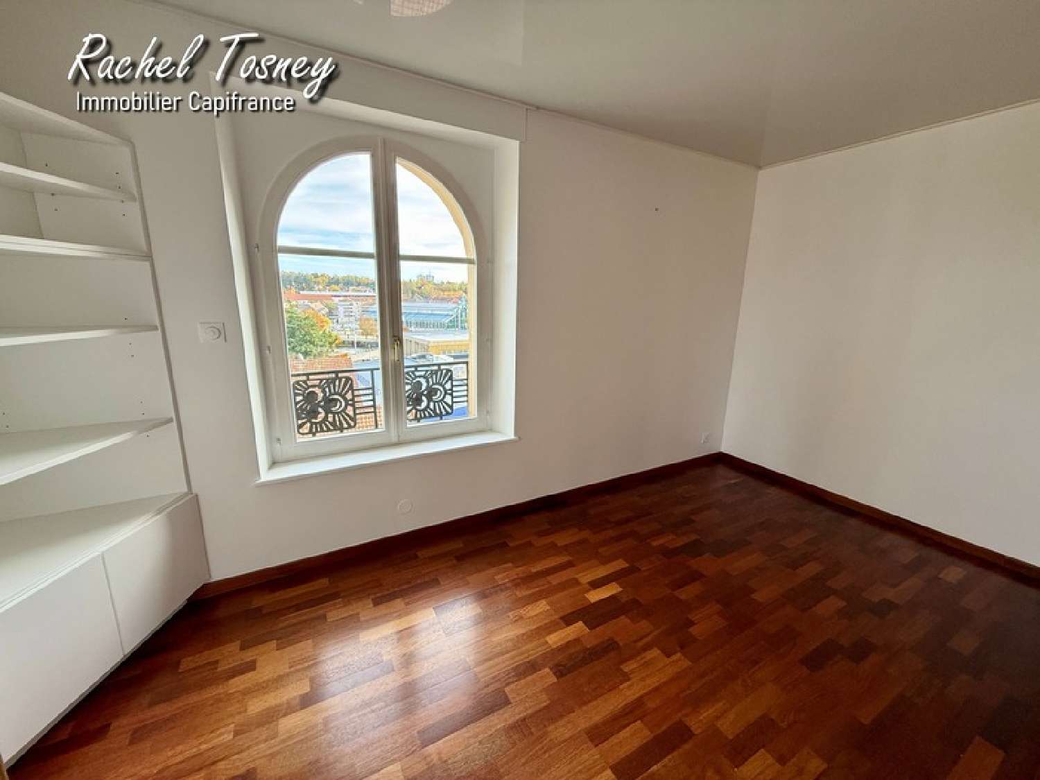  for sale house Belfort Territoire de Belfort 7